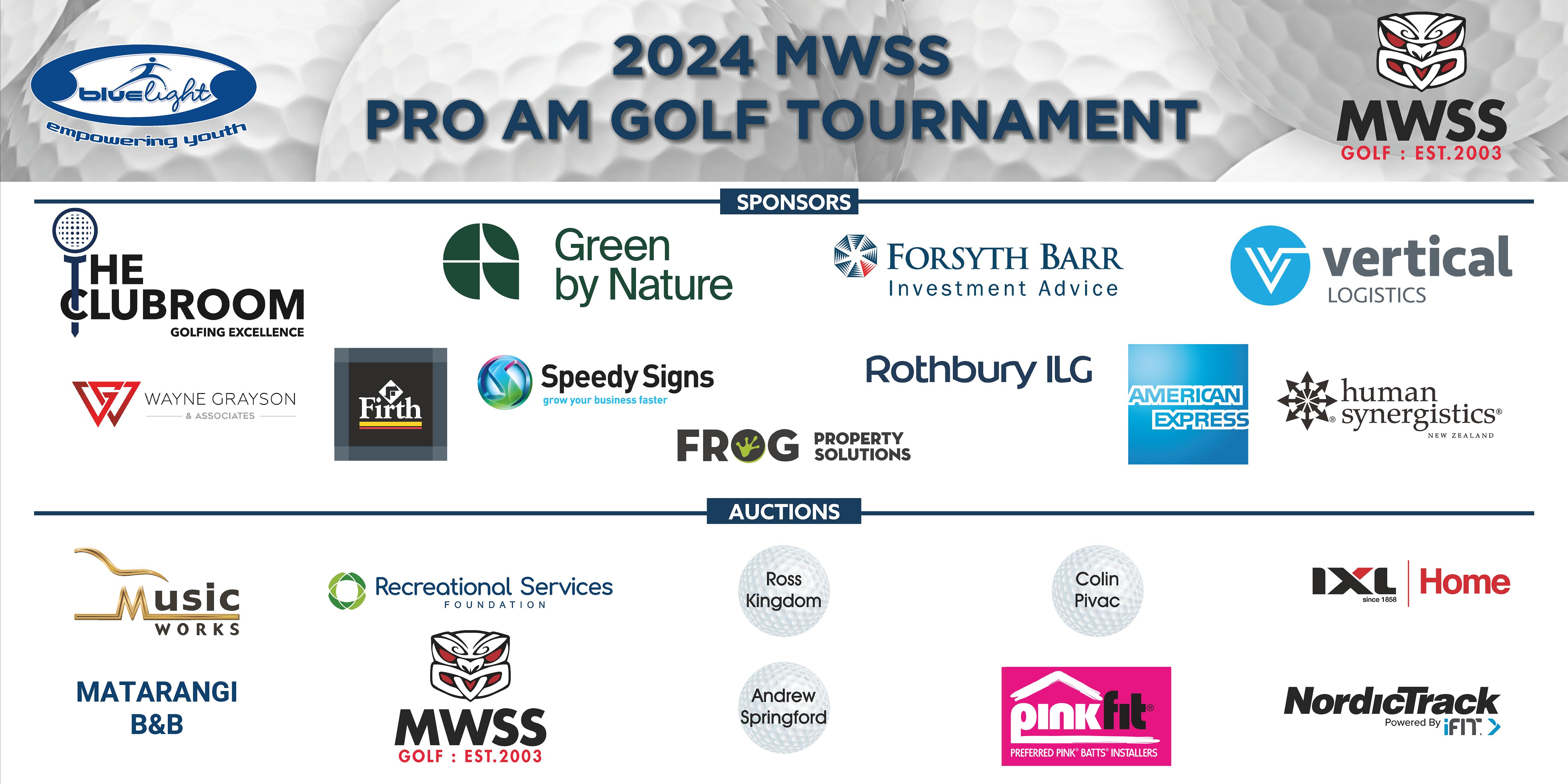 MWSS_Golf_Sponsorship_Signs_2024_-_January