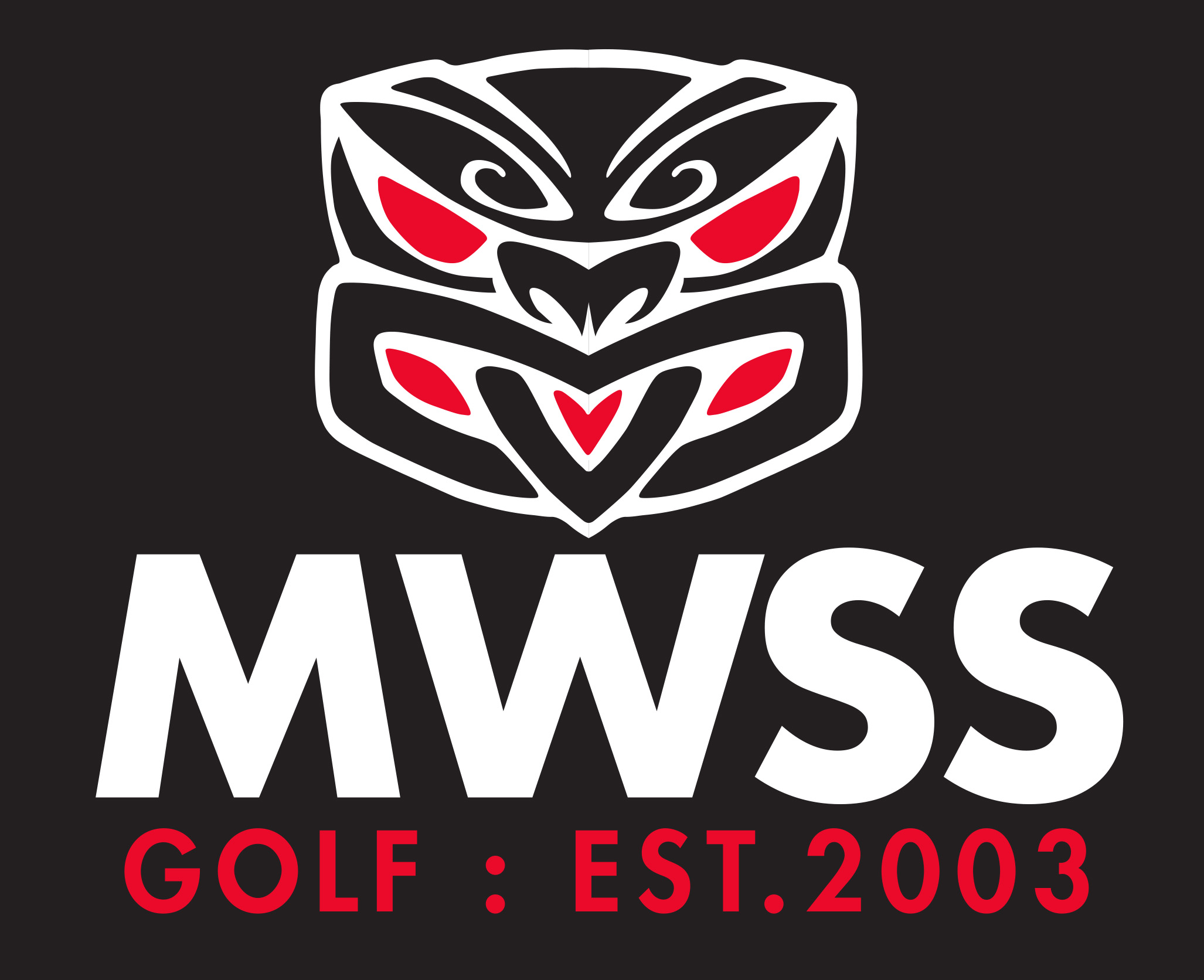 MWSS_Master_Logo_on_Black
