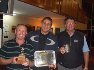 Muriwai07winners